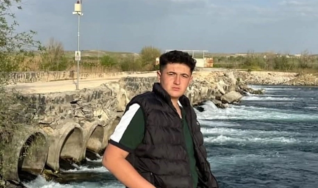 Gaziantep'te Traktör Kazası: 17 Yaşındaki Genç Hayatını Kaybetti