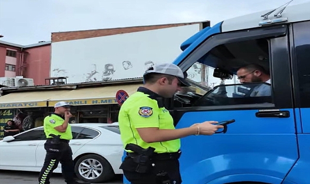 Iğdır&#039;da Bir Haftada 24 Aranan Şahıs Yakalandı