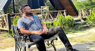 Iğdır’da Motosiklet Kazası Bir Can Daha Aldı!