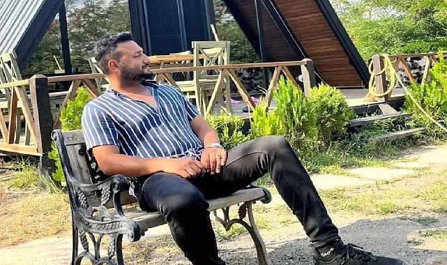 Iğdır’da Motosiklet Kazası Bir Can Daha Aldı!