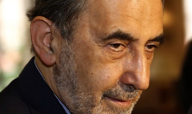 İran&#039;dan Trump&#039;ın Zengezur Koridoru İddiasına Sert Tepki