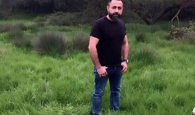 Kardeş Kavgası Kanlı Bitti: 1 Ölü, 1 Yaralı