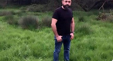 Kardeş Kavgası Kanlı Bitti: 1 Ölü, 1 Yaralı