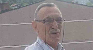 Kastamonu'da Otomobilin Çarptığı 76 Yaşındaki Kemal Çelik Hayatını Kaybetti