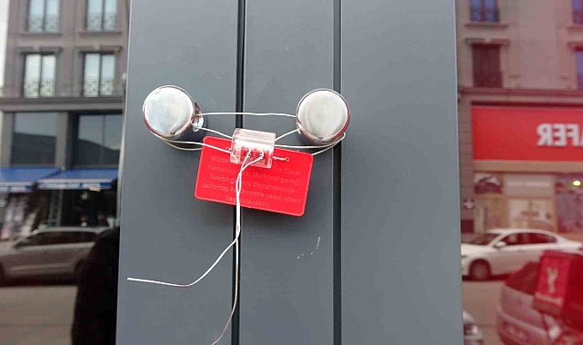 Kocaeli&#039;de 999 Kişiyi Zehirleyen Tavuk Döner Skandalında İlk Duruşma