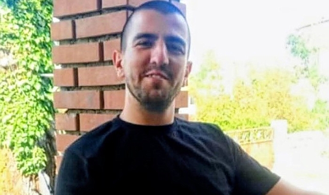 Osmaneli&#039;de Kayıp Musa Gümüş&#039;ten 9 Gündür Haber Alınamıyor