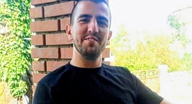 Osmaneli'de Kayıp Musa Gümüş'ten 9 Gündür Haber Alınamıyor