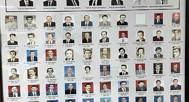 Prof. Dr. Özkan Polat: Ürolojide Teknoloji ve Deneyimin Buluşma Noktası