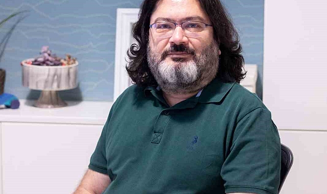 Sanal Kumar Bağımlılığı Artıyor: Uzmanlardan Önemli Uyarılar