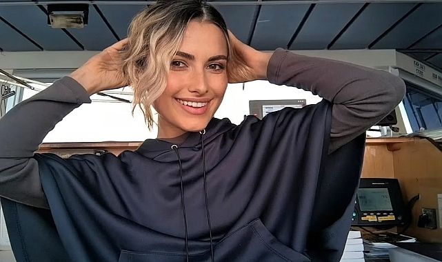 Trabzon&#039;da Dehşet Veren Cinayet: Boşanma Aşamasındaki Eşini Öldürüp Bekçiyi Yaraladı