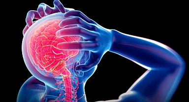 Uzmanlar Uyarıyor: Aşırı Sıcaklar Beyin Sağlığını Tehdit Ediyor