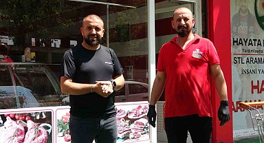 Van Esnafından VEDAŞ'a Elektrik Kesintisi Tepkisi