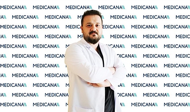 Yaz Aylarında Acil Servis Başvuruları Artıyor: Uzmandan Önemli Uyarılar