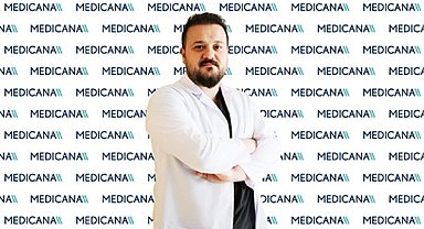 Yaz Aylarında Acil Servis Başvuruları Artıyor: Uzmandan Önemli Uyarılar