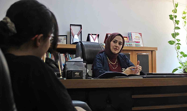 YKS Tercihleri Başladı: Doğru Seçim Hayatınızı Şekillendirir