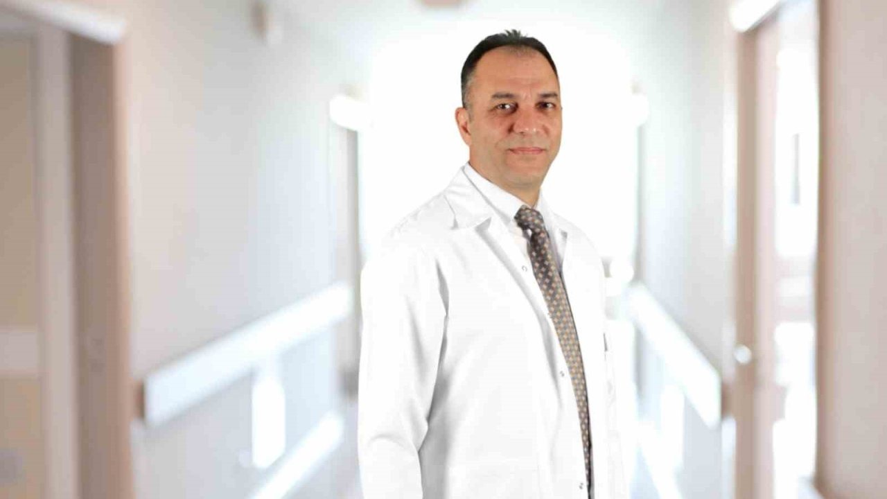 Fındık İşçilerinde Bel Fıtığı Vakaları Artıyor: Uzmanlardan Önemli Uyarılar