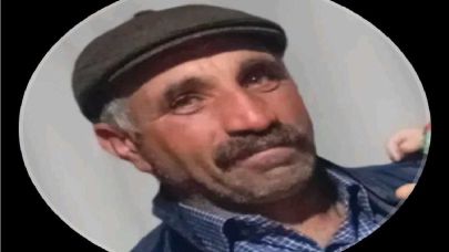 Iğdırlı Çoban Baba ve Oğul, Yıldırım Çarpması Sonucu Hayatını Kaybetti