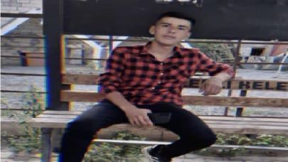 Iğdır’da Motosiklet Kazası: 1 Genç Hayatını Kaybetti