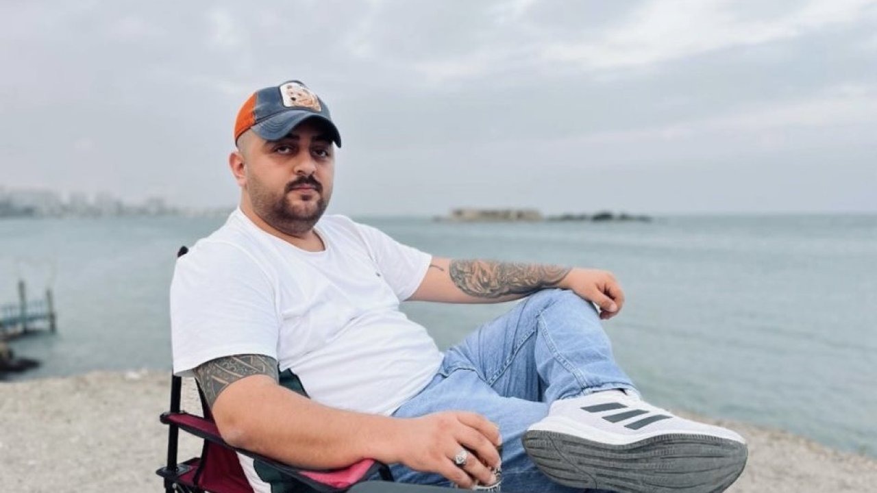 Ceyhan’da Kayınpeder Dehşeti: Damadını Pompalı Tüfekle Öldürdü