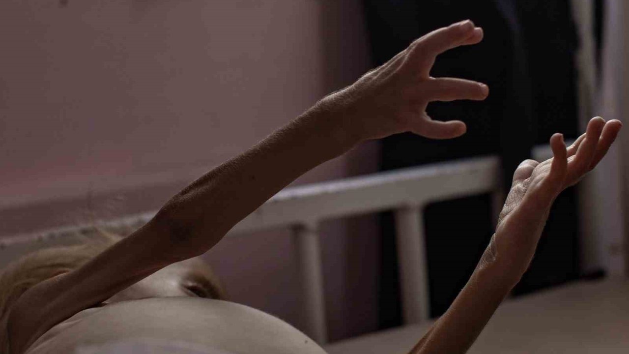 Gazze’de Açlık Can Almaya Devam Ediyor: Son 24 Saatte 3 Sivil Hayatını Kaybetti