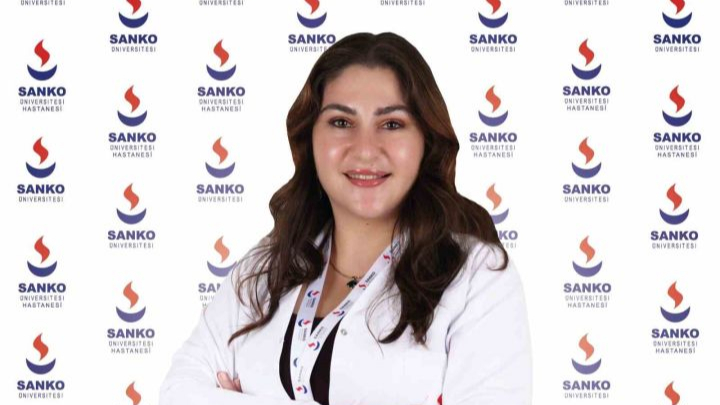 Sağlıklı Kahvaltı Öğrencilerin Başarı ve Konsantrasyonunu Artırıyor