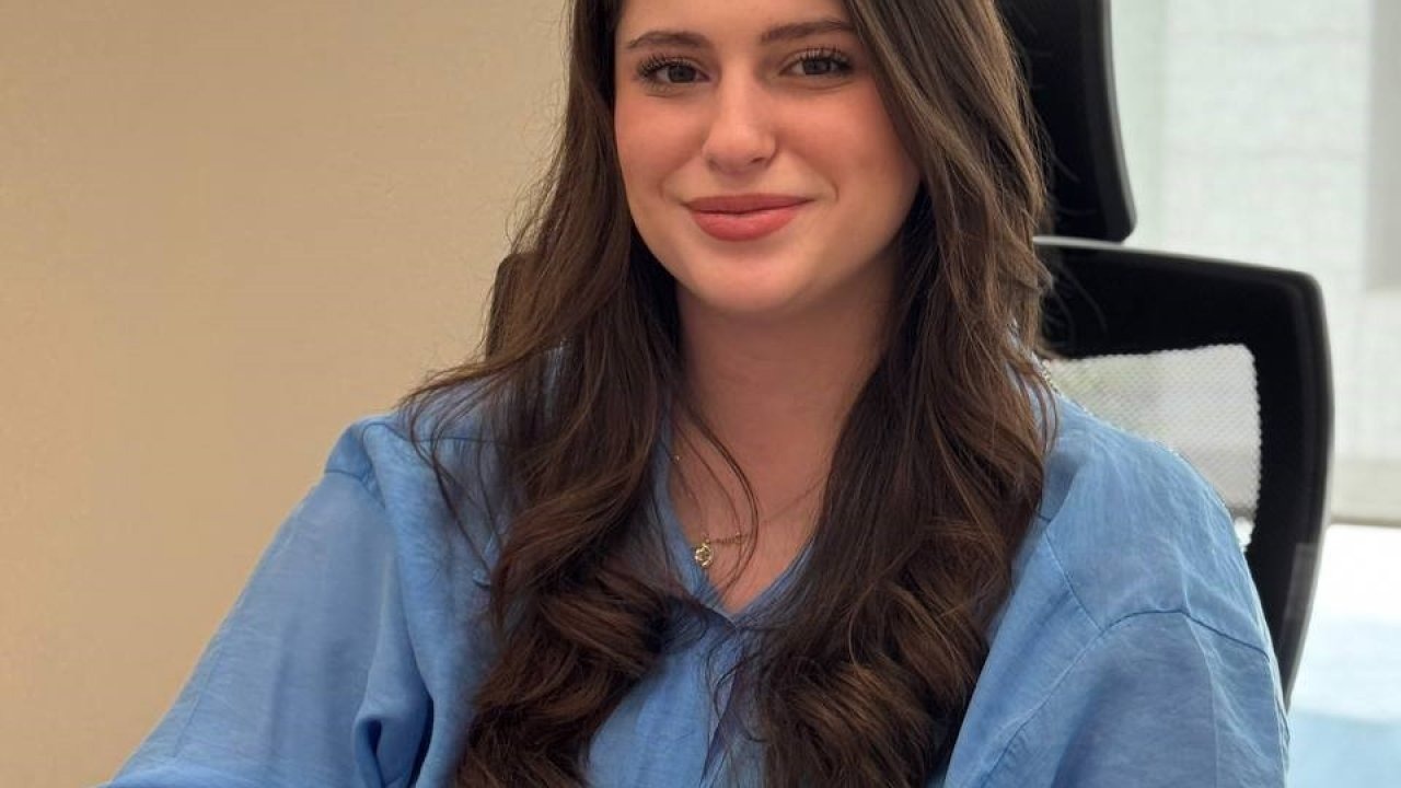 Psikolojik Danışmandan Okula Uyum Sürecinde 5 Önemli Öneri