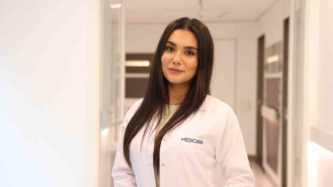 Uzmanından Uyarı: Okul Başarısı ve Bağışıklık İçin Sağlıklı Beslenme Şart