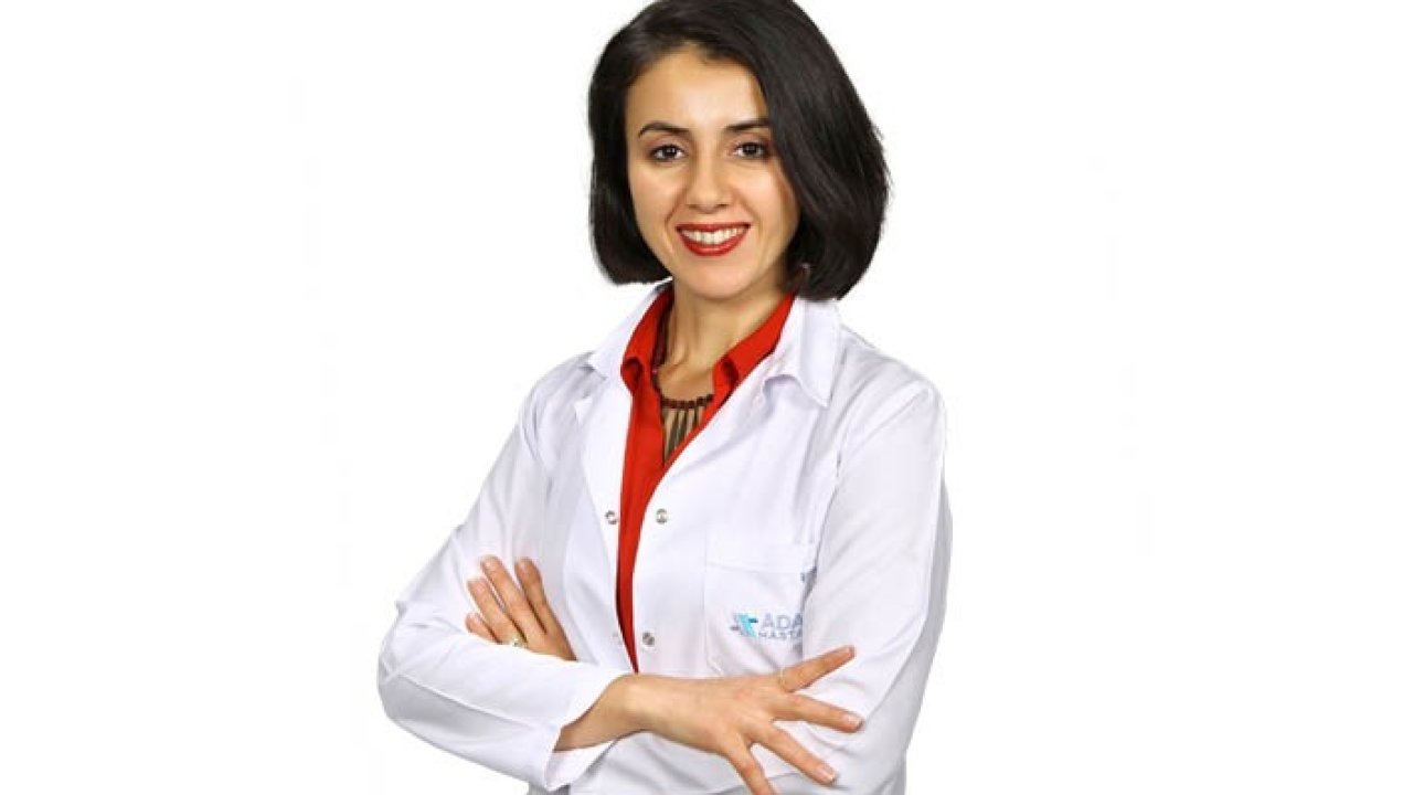 Okul Çağındaki Çocuklar İçin Sağlıklı Beslenme Tüyoları