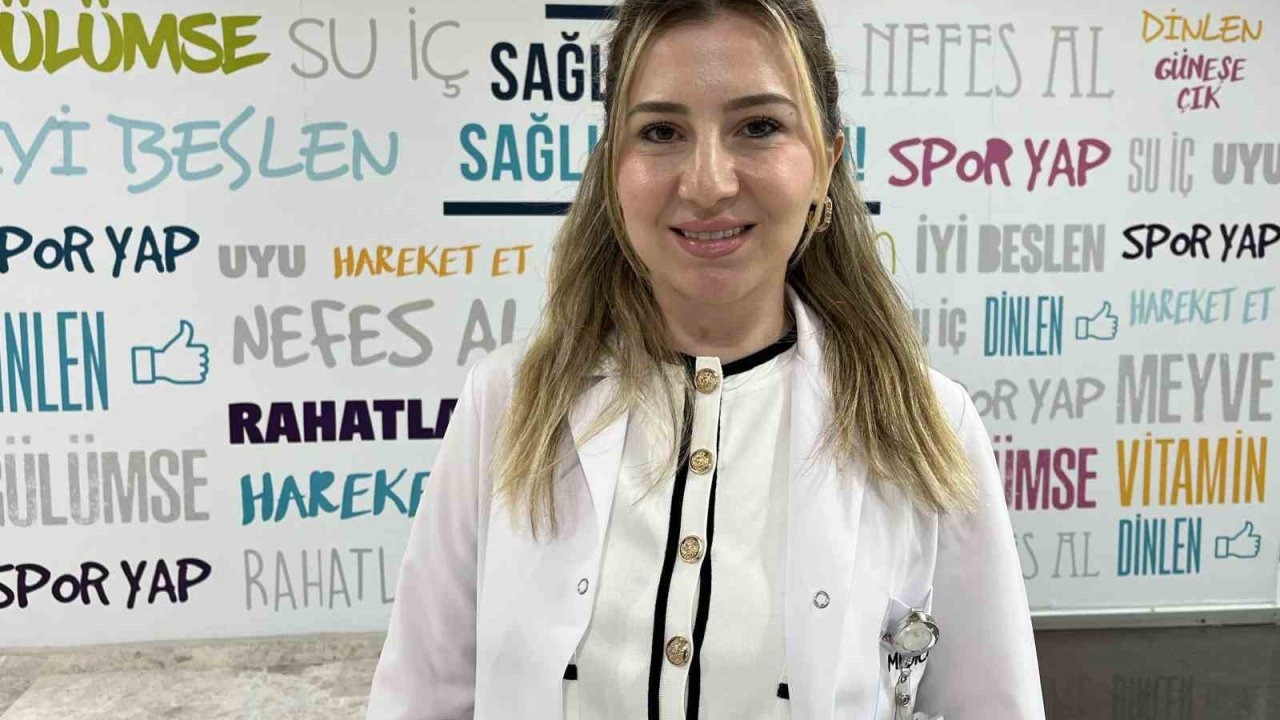 Uzmanlardan Uyarı: Kahvaltısız Okula Giden Çocuklarda Odaklanma Sorunları Yaşanıyor