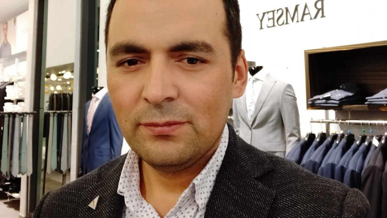 Karabük&#039;teki Feci Kazada Can Kaybı 4&#039;e Yükseldi