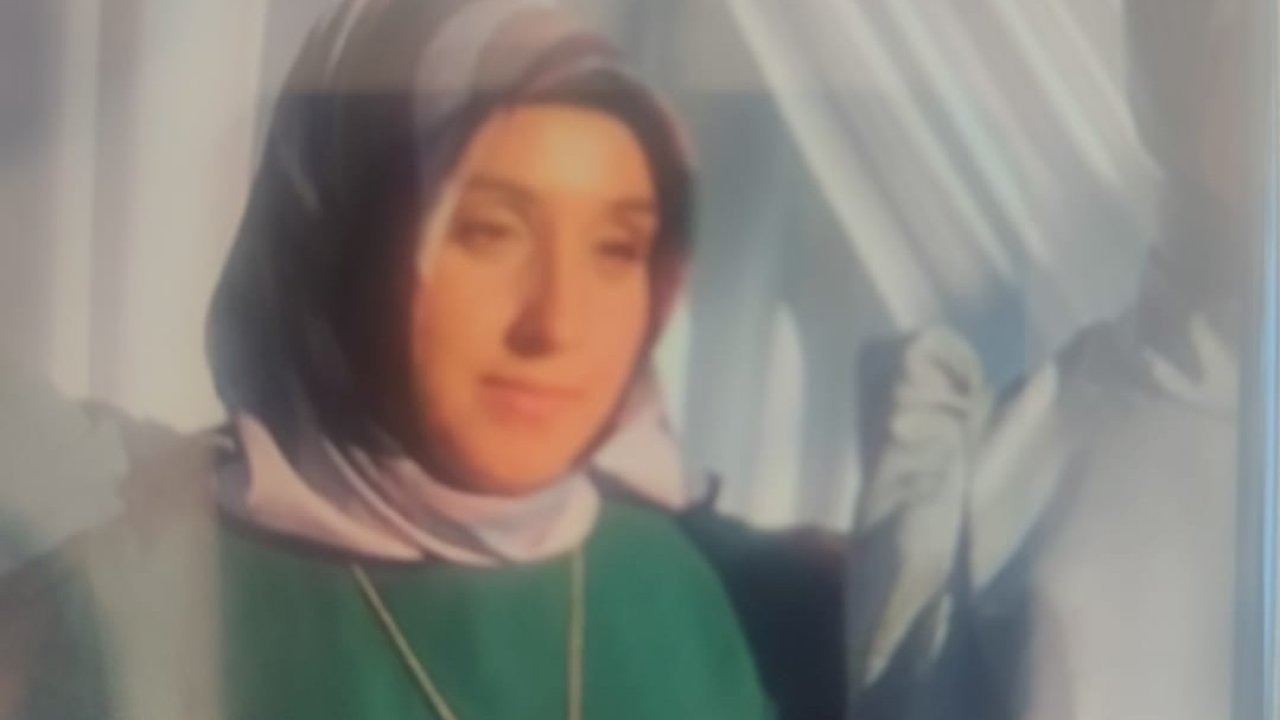 Malatya’da bıçakla yaralanan kadın hayatını kaybetti