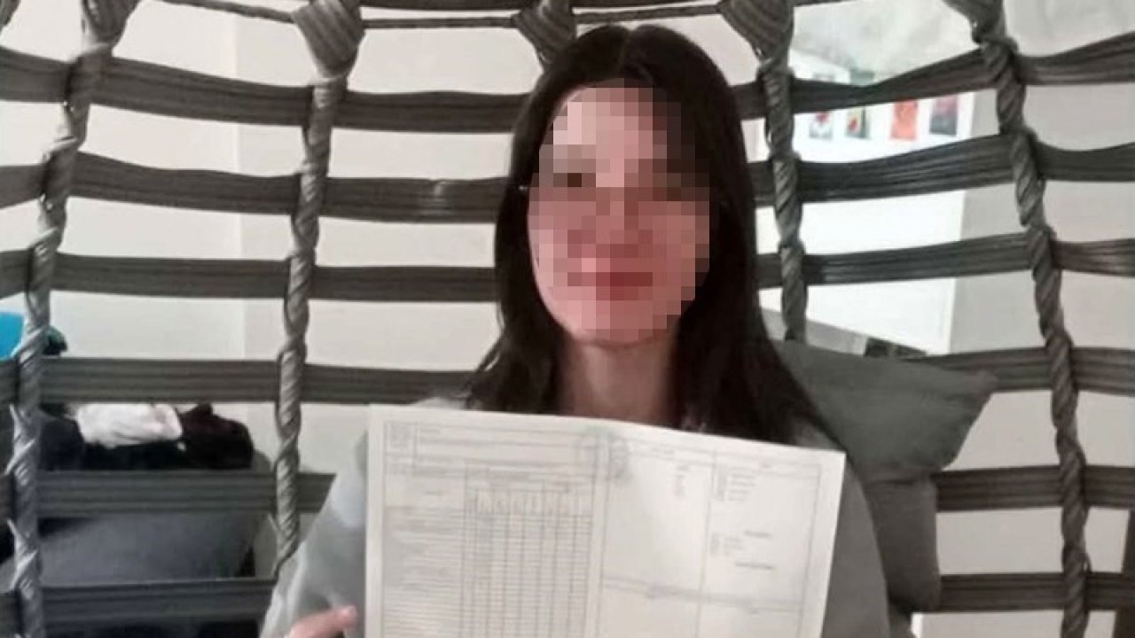 Eskişehir&#039;de Kaybolan Genç Kız İstanbul&#039;da Bulundu