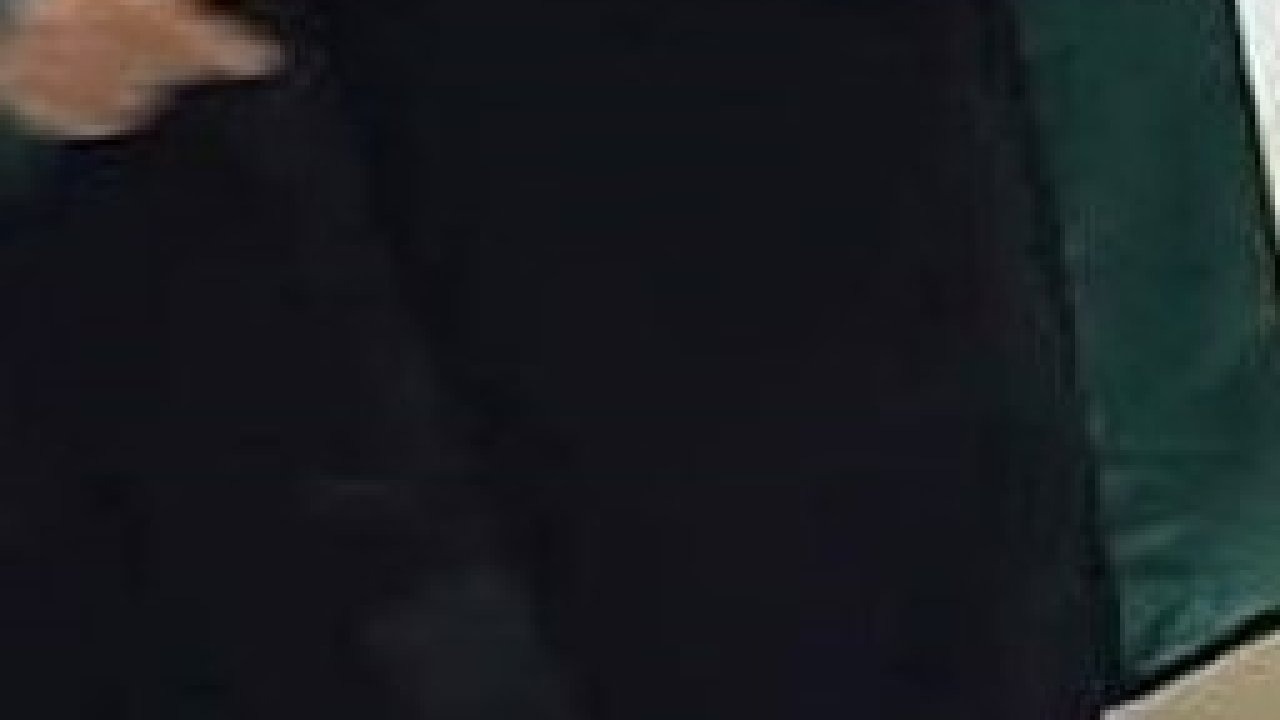 Avukatın Müvekkiline Uyuşturucu Hap Vermeye Çalıştığı İddiası