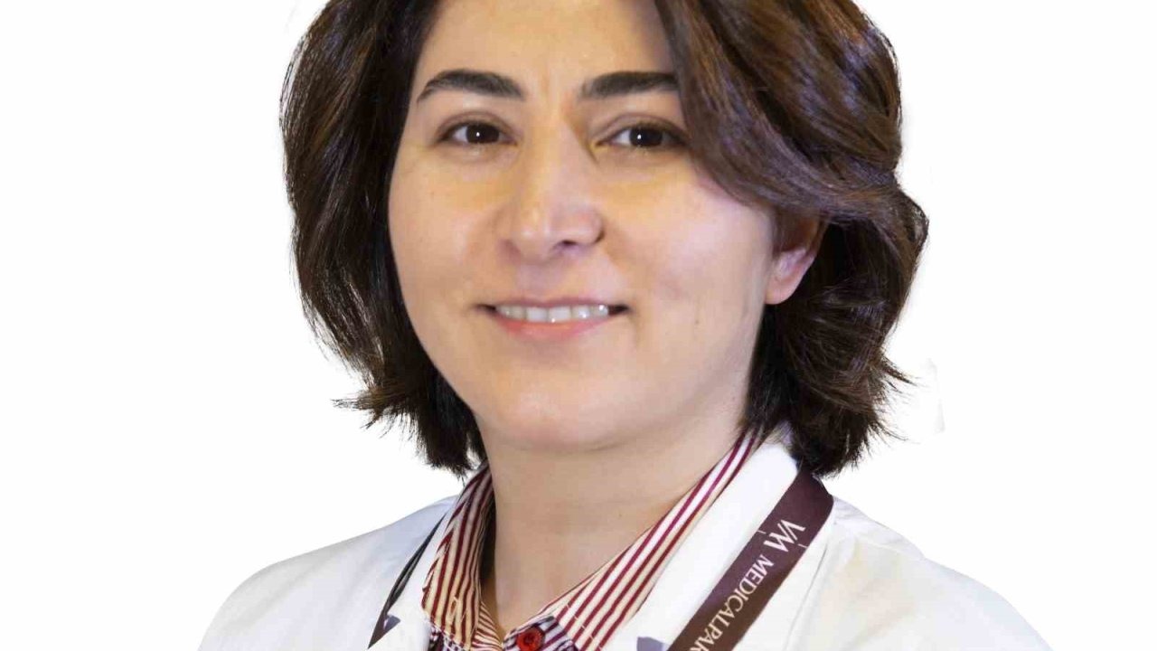 Demir Eksikliği Anemisi Bağışıklık Sistemini Zayıflatıyor