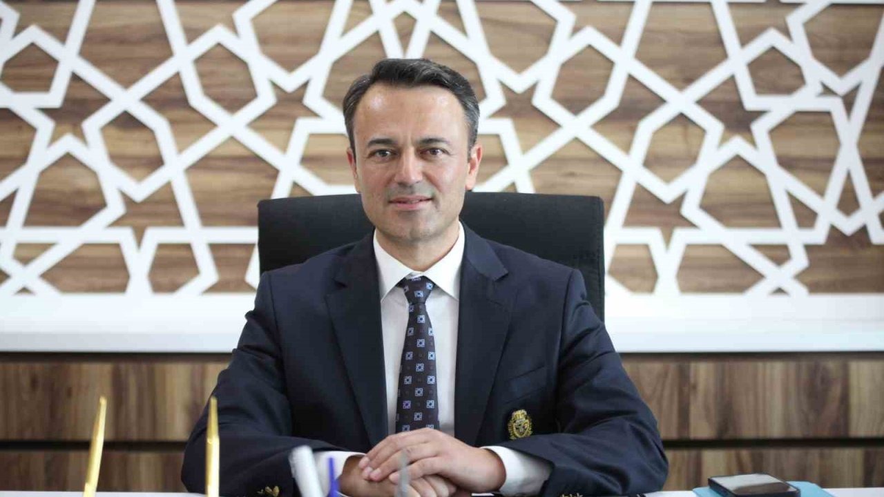 Ağız Sağlığı Mutluluğunuzu Etkiliyor: Uzmanlardan Şaşırtıcı Açıklamalar