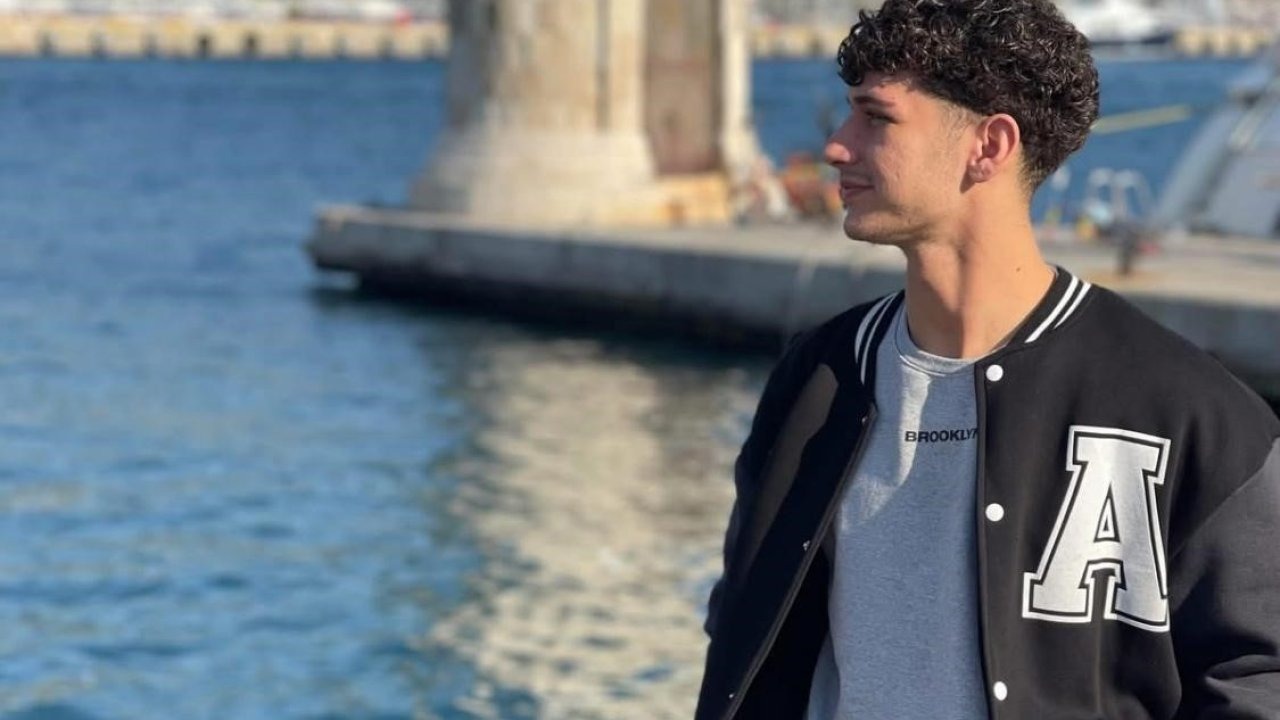 Marmaris&#039;teki Silahlı Kavgada Yaralanan Genç Hayatını Kaybetti