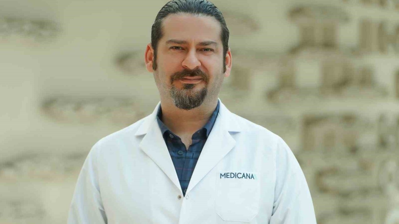 Prostat Kanseri Erken Teşhiste Hayati Öneme Sahip: 40 Yaş Üstü Erkekler Dikkat