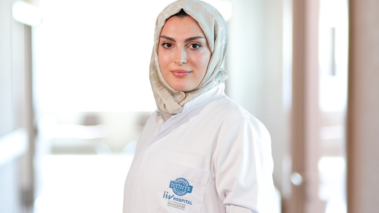 Tatil Dönüşü Sendromu: Belirtileri ve Başa Çıkma Yolları