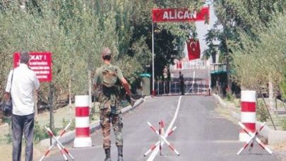 Iğdır’a Umut Veren Açıklama: “Türkiye ile Sınır Kapılarını Açmaya Hazırız”