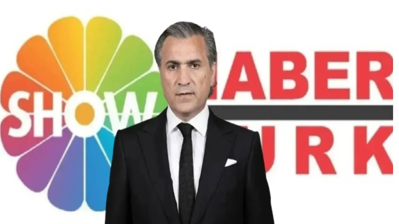 Doğubayazıtlı İş İnsanı Kemal Can&#039;a Ait Can Holding’e Operasyon: 121 Şirkete el Konuldu