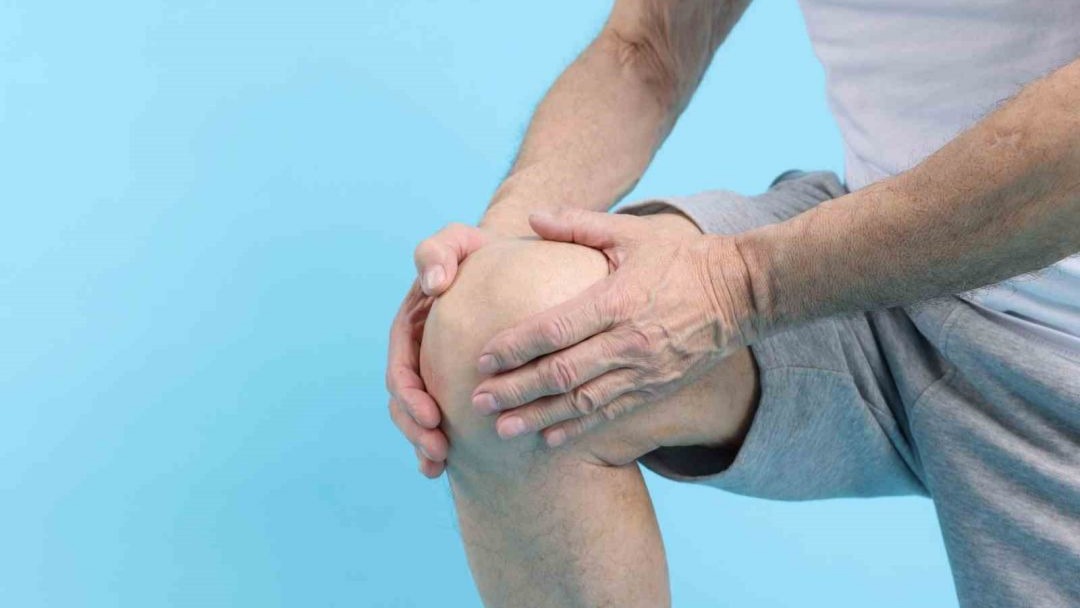 Kireçlenmeye Kök Hücre Tedavisi: Cerrahiye Alternatif Etkili Bir Yöntem