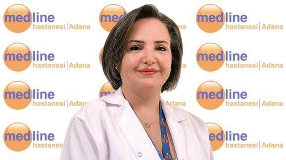 Meme Estetiği İçin En İdeal Zaman: Sonbahar ve Kış Ayları