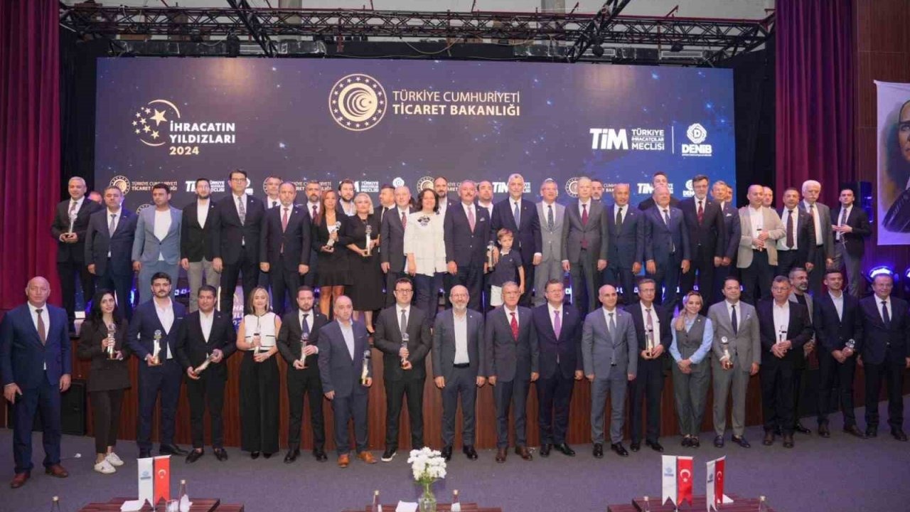 Ticaret Bakanlığı İhracat Desteklerini Artırıyor