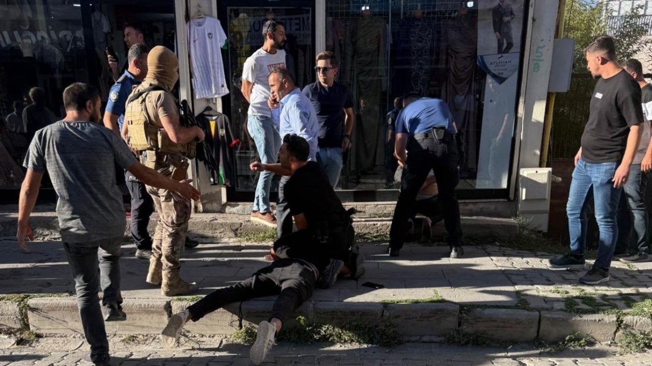 Muş’ta Kanlı Kavga: Ölü Sayısı 3’e Yükseldi