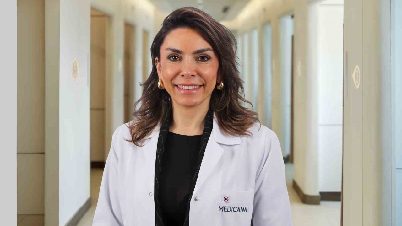 Horlama ve Yorgunluk Sandığınızdan Daha Ciddi Olabilir