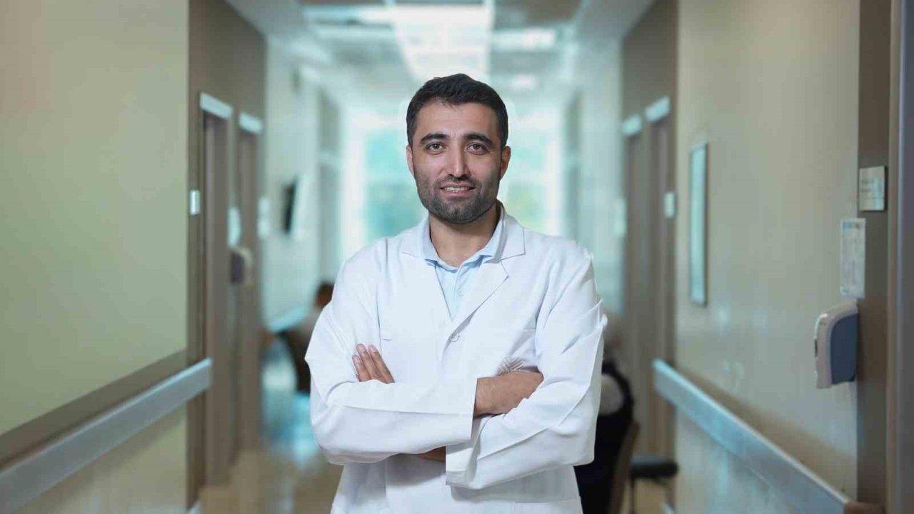 İntiharın Önlenmesi: Erken Teşhis ve Psikiyatrik Destek Hayat Kurtarır