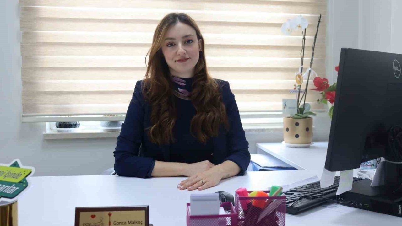 Okul Kaygısı: Çocuklar ve Ebeveynler İçin Önemli Tavsiyeler