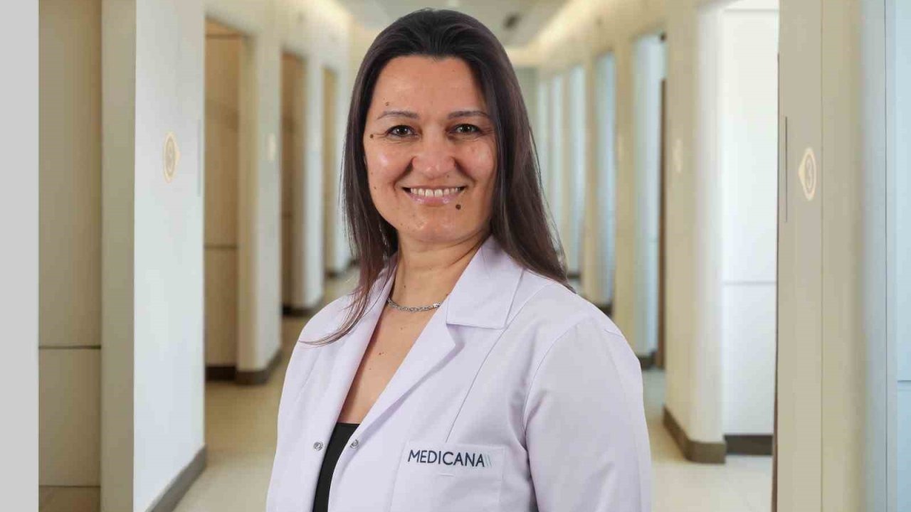 Dijital Diş Hekimliği: Hız ve Konfor Getiren Yenilik