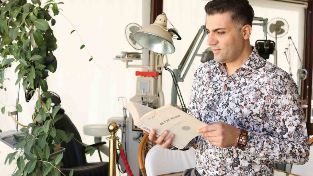 Ağızdan Nefes Almak Tüm Vücut Sağlığını Tehdit Ediyor