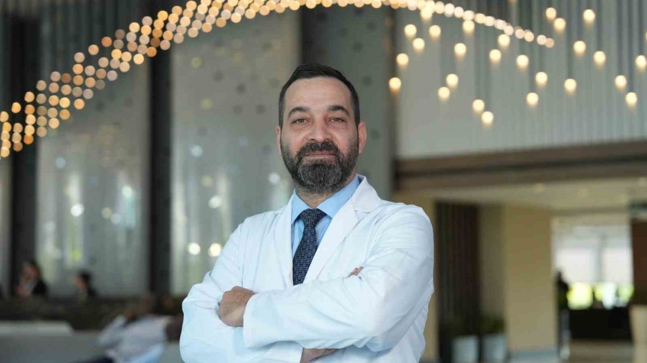 Çocukluktaki Boğaz Enfeksiyonu Yıllar Sonra Kalbe Zarar Verebilir